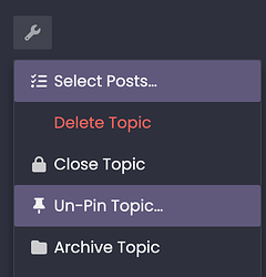 Screenshot 2024-12-04 at 7.16.56 PM