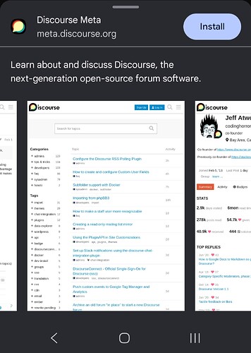 Screenshot_20251116_143455_Chrome