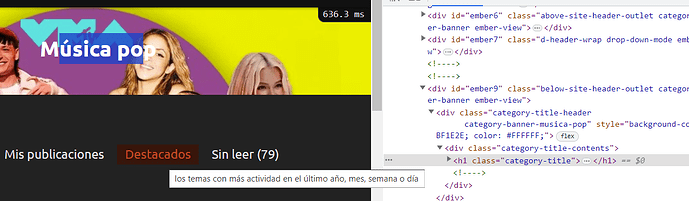 Captura de pantalla 2023-09-11 233157