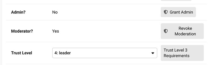Screenshot_20251017_163402_Firefox