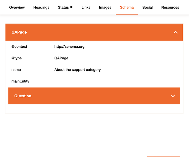 Screenshot 2024-04-04 at 1.15.15 PM