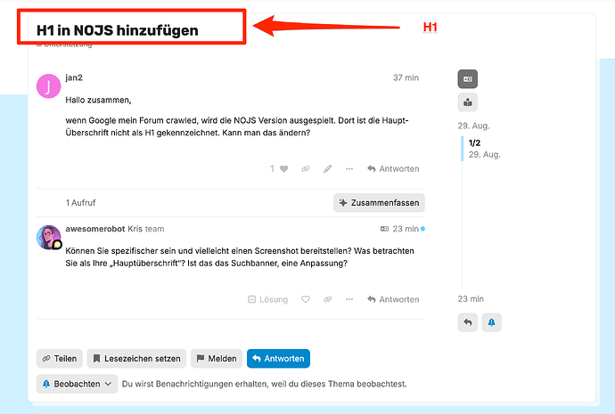 H1_in_NOJS_hinzufügen_-Unterstützung-_Discourse_Meta