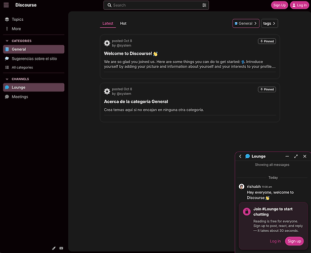 Screenshot 2026-10-23 at 11.10.40 AM