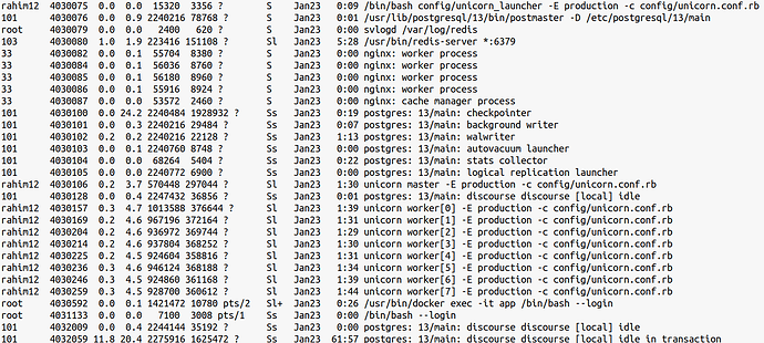 Screenshot from 2023-01-24 08-13-39
