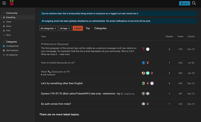 Screenshot 2023-04-06 at 7.12.20 AM