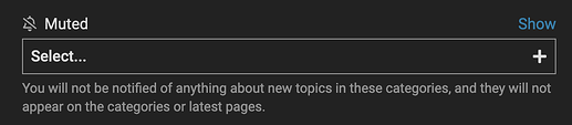 Screenshot 2023-03-17 at 11.18.08