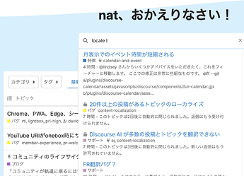 example