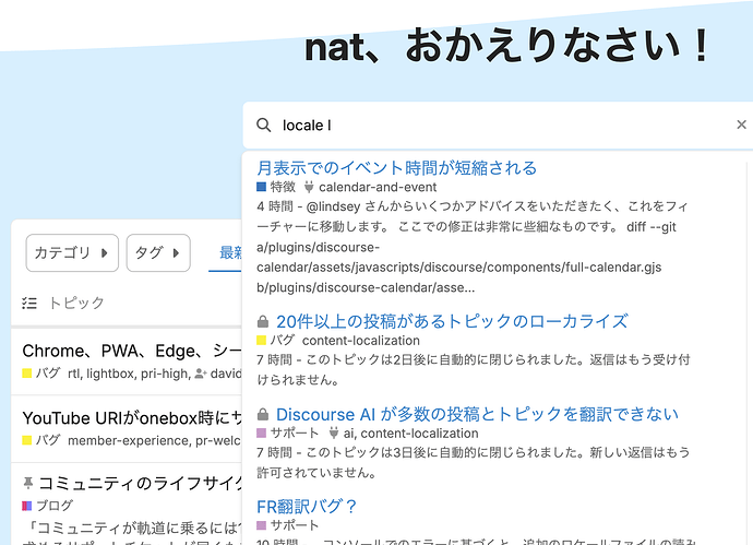 example