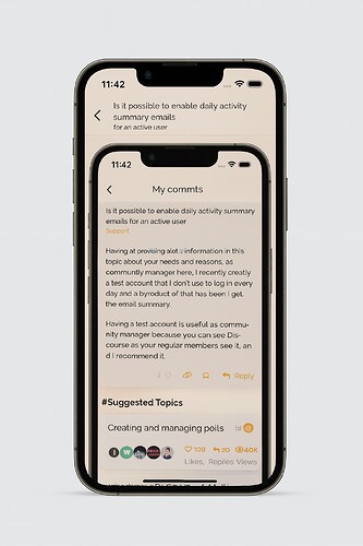 dishub-screenshot