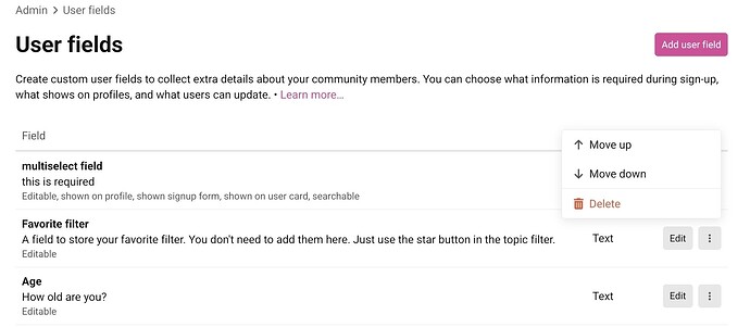 Screenshot_20260211_171234_Firefox