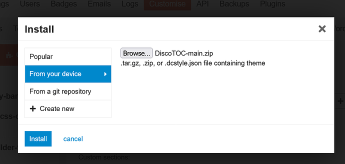 discoTOC-main.zip