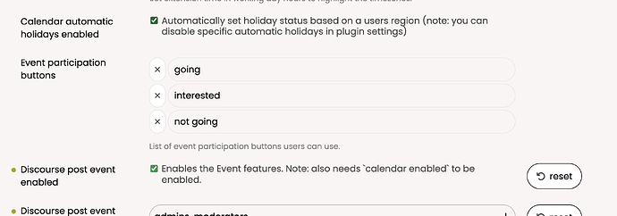 Screenshot 2026-04-15 at 12.48.36