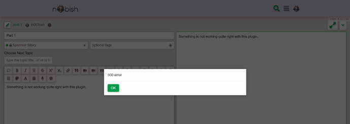 Screenshot 2022-10-27 194316