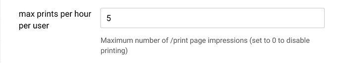 Screenshot_20241123_233827_Firefox