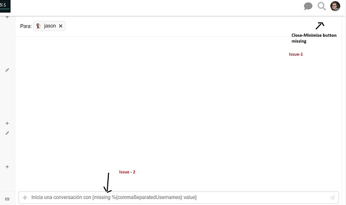 3-1-0-beta2-9c29d688e7-AFTER-update-new-message