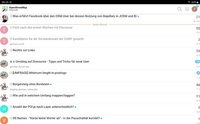 Screenshot_20221027-062458_Chrome