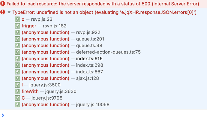 Screenshot 2023-02-21 at 21.56.32