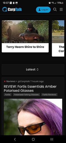 Screenshot_20250901_180733_Firefox