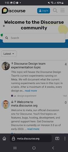 Screenshot_20240104_135538_Firefox