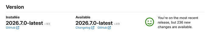 Screenshot 2026-07-22 at 15.09.29
