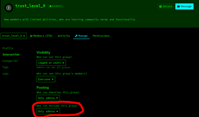 Screenshot 2024-10-25 08.55.24