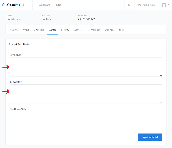 cp-noobish-ssl-import-fields