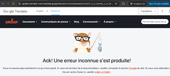 SCR-20240916-paie