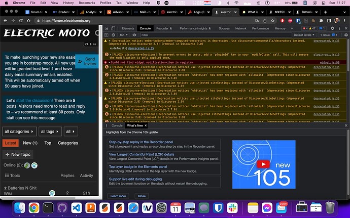 Screen Shot 2022-09-11 at Sunday, September 11, 2022 11.27 AM 1