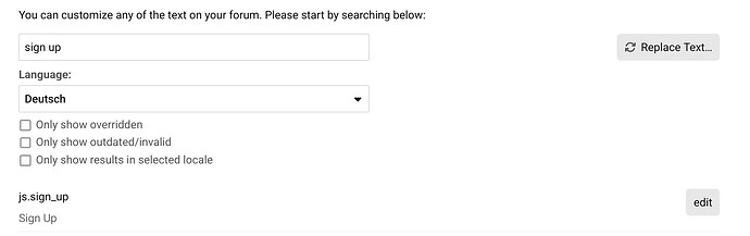 Screenshot_20241012_125302_Firefox