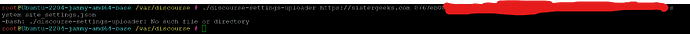 Screenshot 2023-08-03 180854