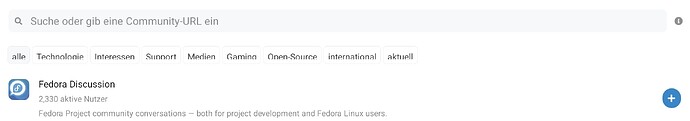 Screenshot_20240808_193606_Discourse
