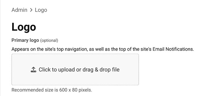Screenshot_20250606_180206_Firefox