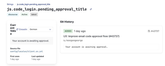 Screenshot_20260918_223016_Firefox