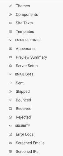 Screenshot_20241009_231407_Firefox