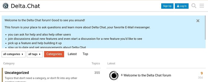 Screenshot_20240201_123954_Chrome