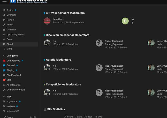 Screenshot 2024-11-02 at 2.40.24 AM