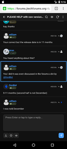 Screenshot_20260203_211625