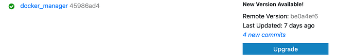 Screenshot of Google Chrome (11-15-22, 2-41-54 PM)