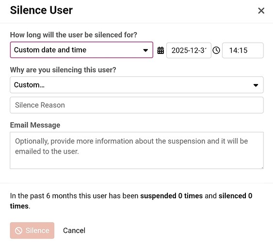 Screenshot_20251230_141632_Chrome