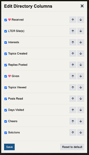 Screen Shot 2023-07-11 at 9.47.54 AM