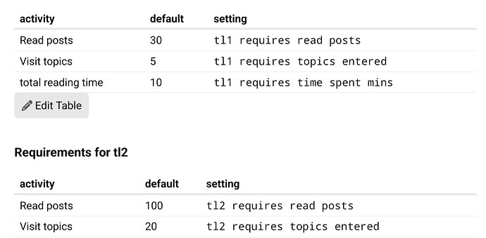 Screenshot_20241028_093507_Firefox