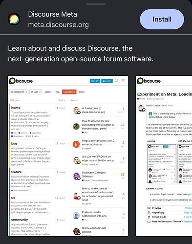 Screenshot_20250903_115209_Chrome