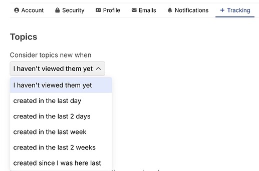 Screenshot_20260609_222334_Firefox