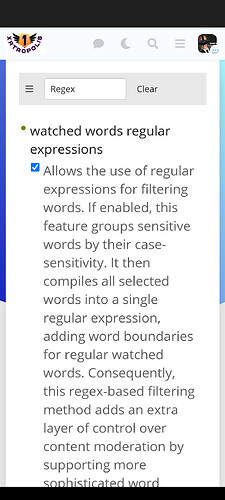 Screenshot_20240816-001506