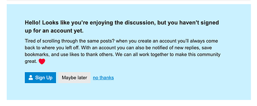 Screenshot 2022-08-19 at 11.04.38