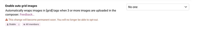 Screenshot_20260408_145212_Firefox