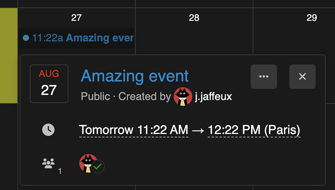 Screenshot 2025-08-26 at 11.22.57