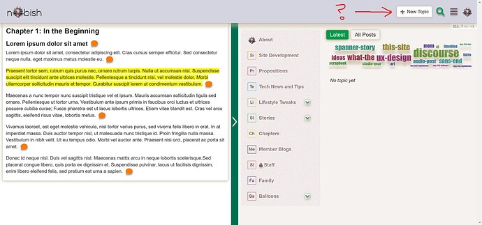Screenshot 2022-09-13 040422-arrow