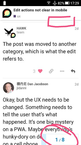 Screenshot_20230308-172938_2