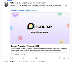 Screenshot 2026-02-21 122246